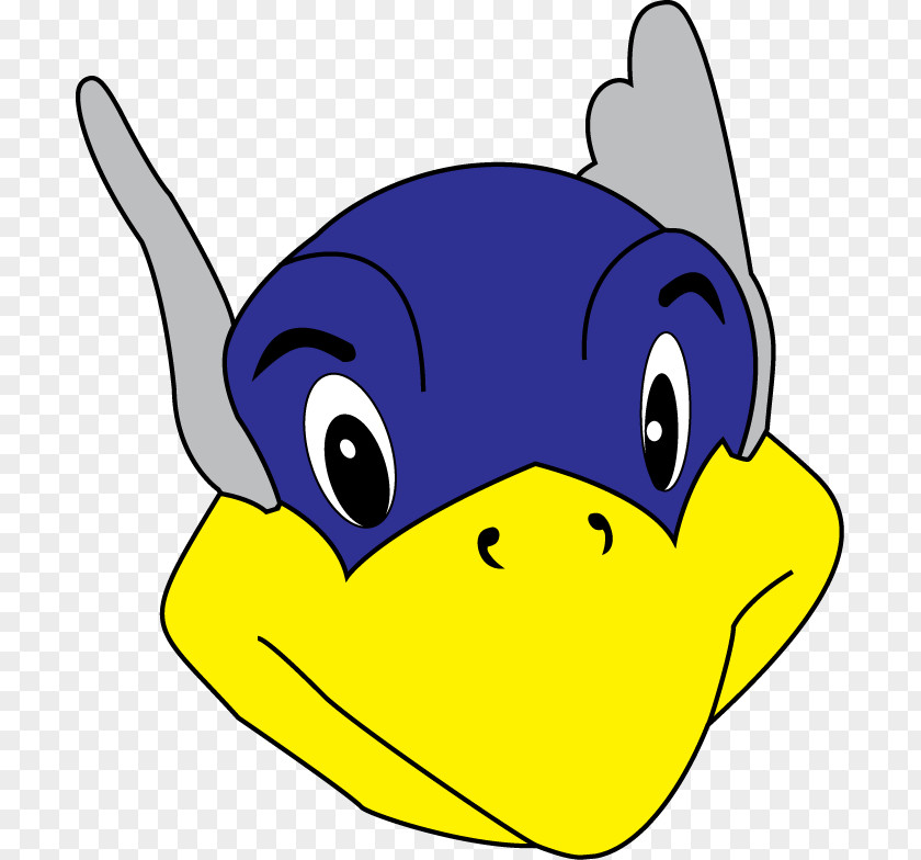 Lightning Box Beak Goose Cygnini Duck Clip Art PNG