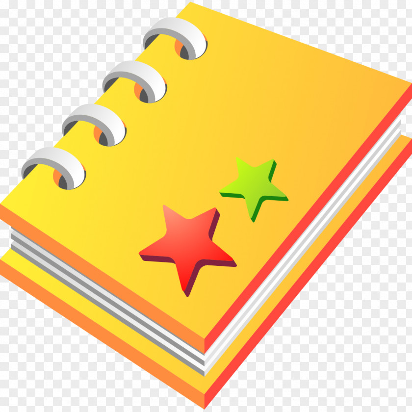 Little Star Book Twinkle, Icon PNG