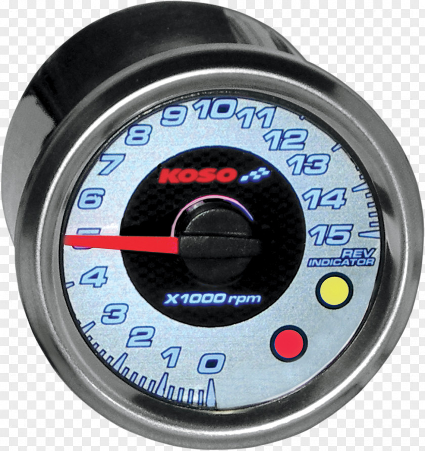 Motorcycle Tachometer Suzuki GSR600 Dashboard Motor Vehicle Speedometers PNG