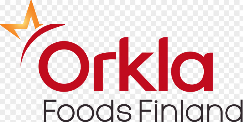 Orkla Group Logo Foods Sverige AB Confectionery & Snacks Brand PNG