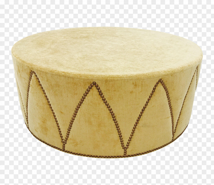 Ottoman Tray Musical Instruments Percussion Grana Padano Skinhead Table M Lamp Restoration PNG