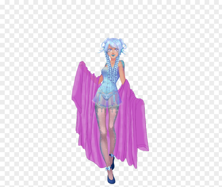 Pajama Heroes Love .com Romance Film Blue Costume PNG