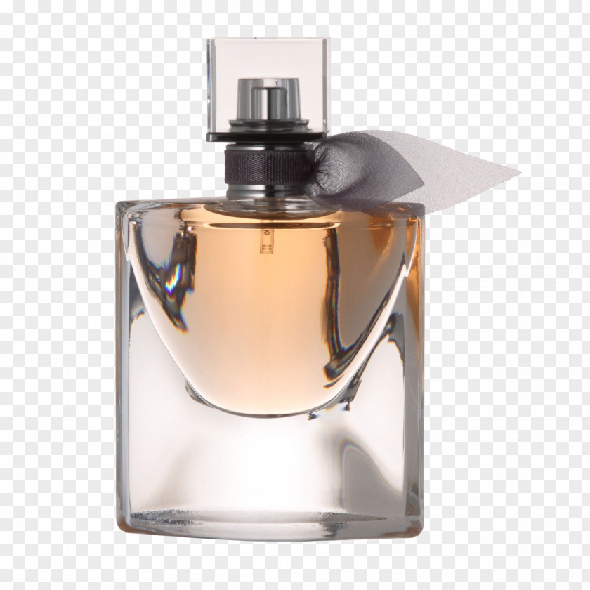Perfume Perfumer Lancôme Eau De Toilette PNG