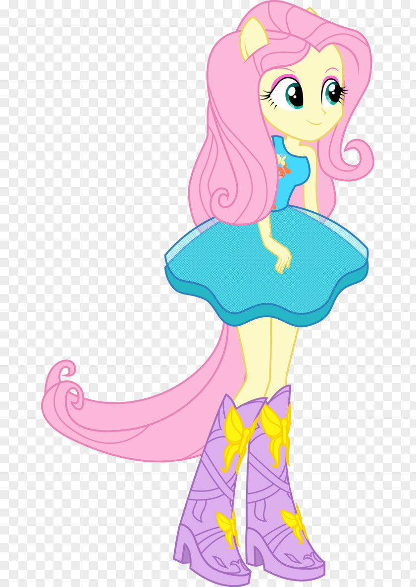 Rarity Equestria Girls Fluttershy Applejack Pony Twilight Sparkle PNG