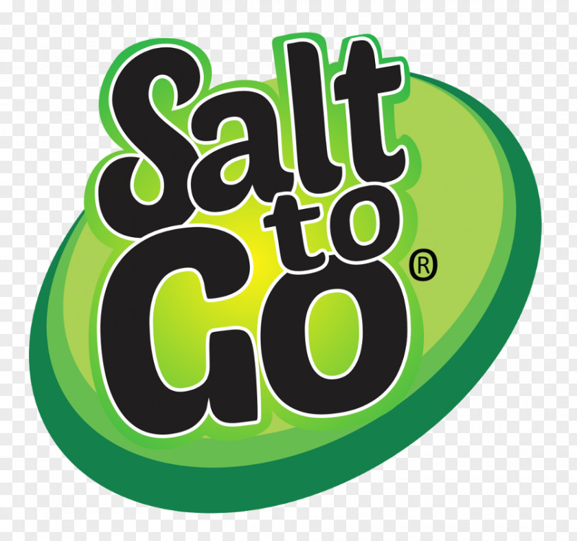 Rust Salt To Go (Pty) Ltd Durban Henred Road Logo Brand PNG