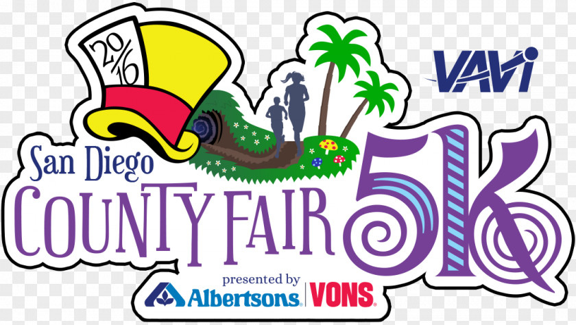 San Diego County Fair Del Mar Fairgrounds Discounts And Allowances PNG