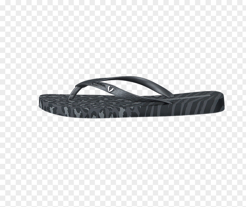Sandal Flip-flops Slipper Shoe Boot PNG