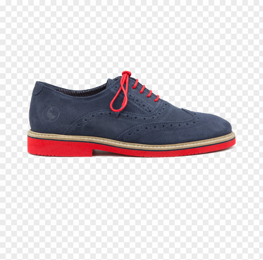 Slipper Sneakers Oxford Shoe Slip-on PNG