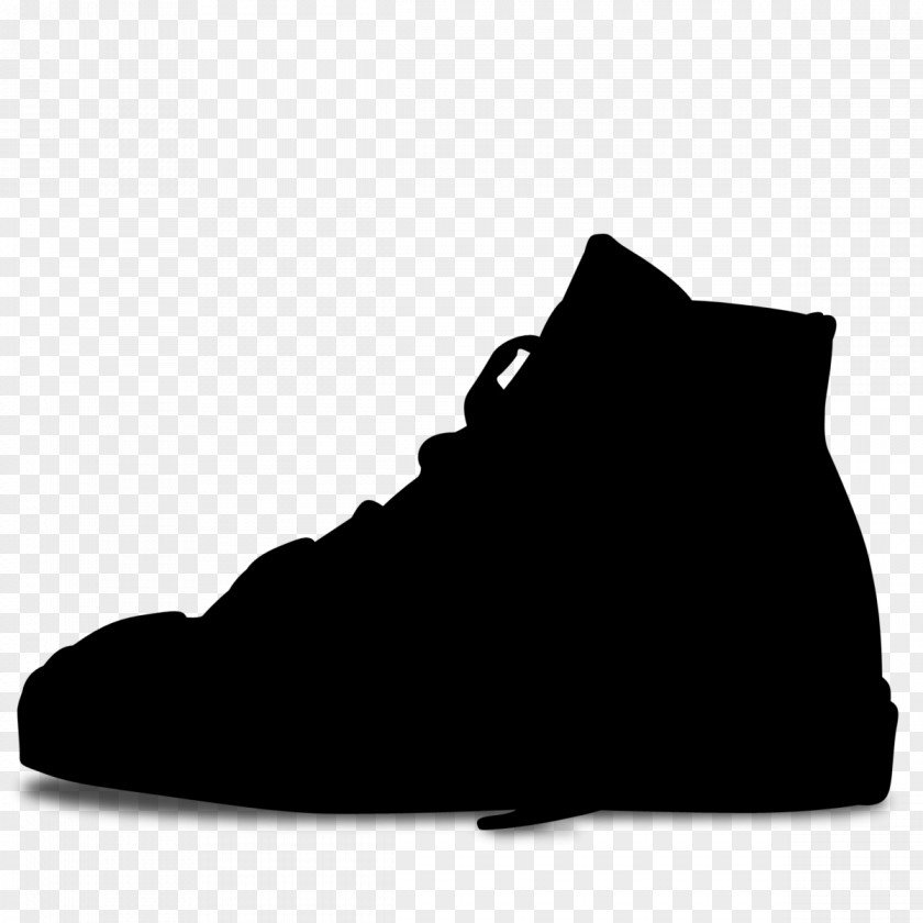 Sneakers Shoe Boot Suede Product PNG