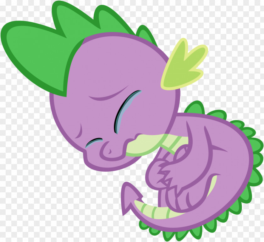 Spike Twilight Sparkle Rarity Crying PNG