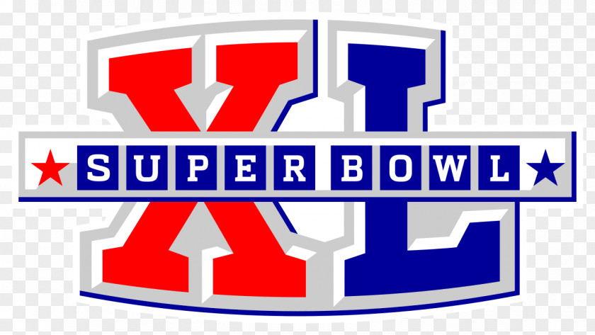 Superbowl Super Bowl XL 50 V NFL I PNG