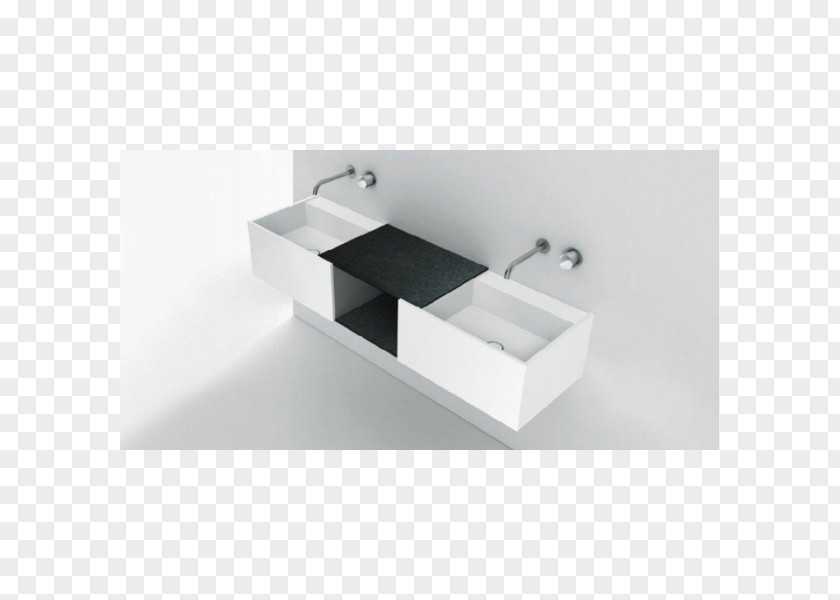 Surface Bathroom Boffi S.p.A. Kitchen Furniture PNG