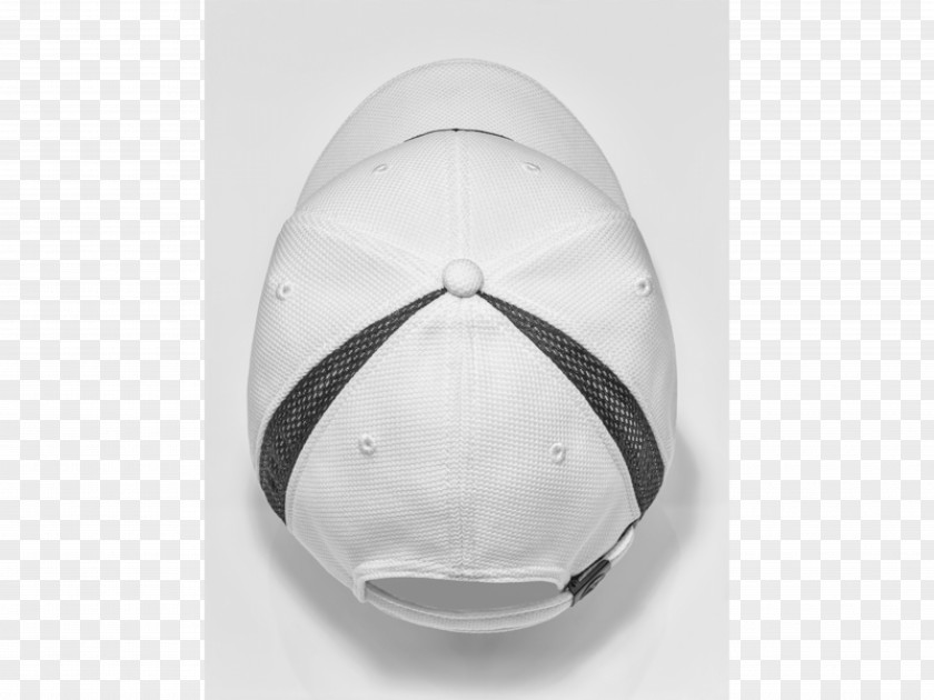 T-shirt Headgear Flat Cap Baseball PNG