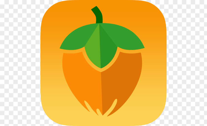 The Hazelnut Game App Store UG Google Play PNG