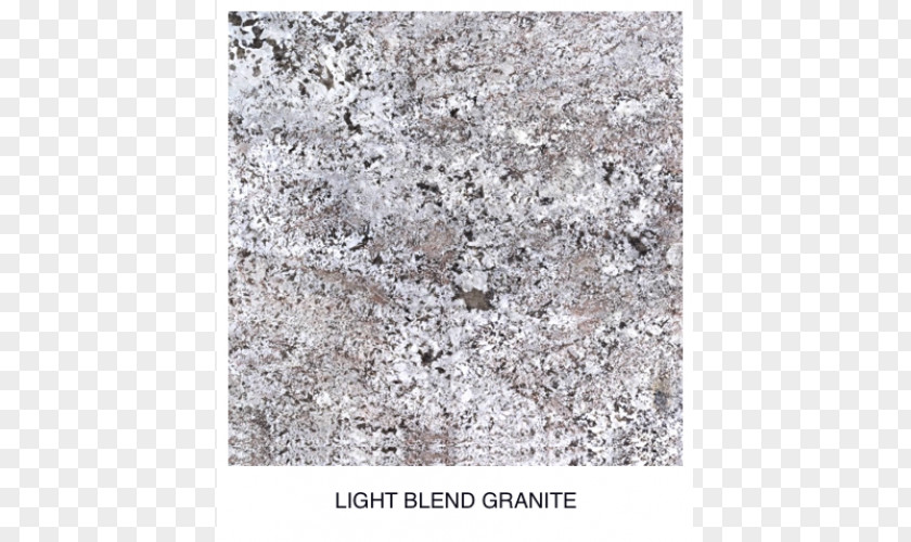 The Real Stone Inkstone Granite Countertop White Fire Pit Bianco Antico PNG