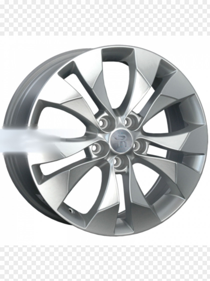 Tire Wheel Autofelge Hubcap Rim PNG