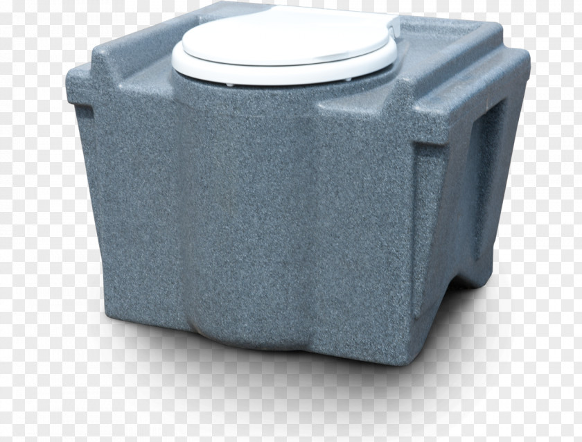 Toilet Portable Chemical Composting PNG