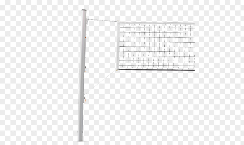 Volleyball Net Area Rectangle Mesh Square PNG