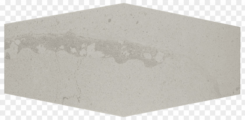 White Gravel Tile Mountain Floor Wall Hexagon PNG