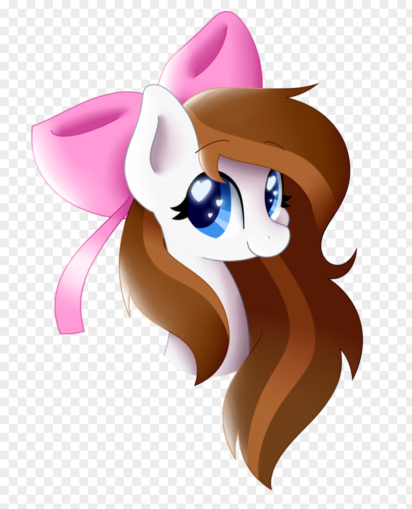 Artesia Pony DeviantArt BronyCon PNG