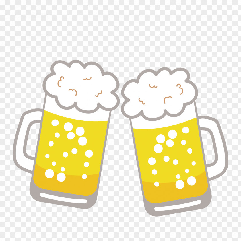 Beer Food Alcoholic Drink Hangover Drinking PNG