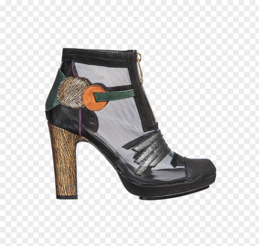 Boot Sandal Shoe PNG