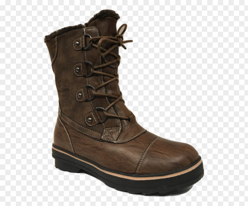 Boot Snow Ugg Boots Shoe Footwear PNG