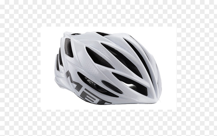 Bottle White Mold Bicycle Helmets Motorcycle Lacrosse Helmet PNG