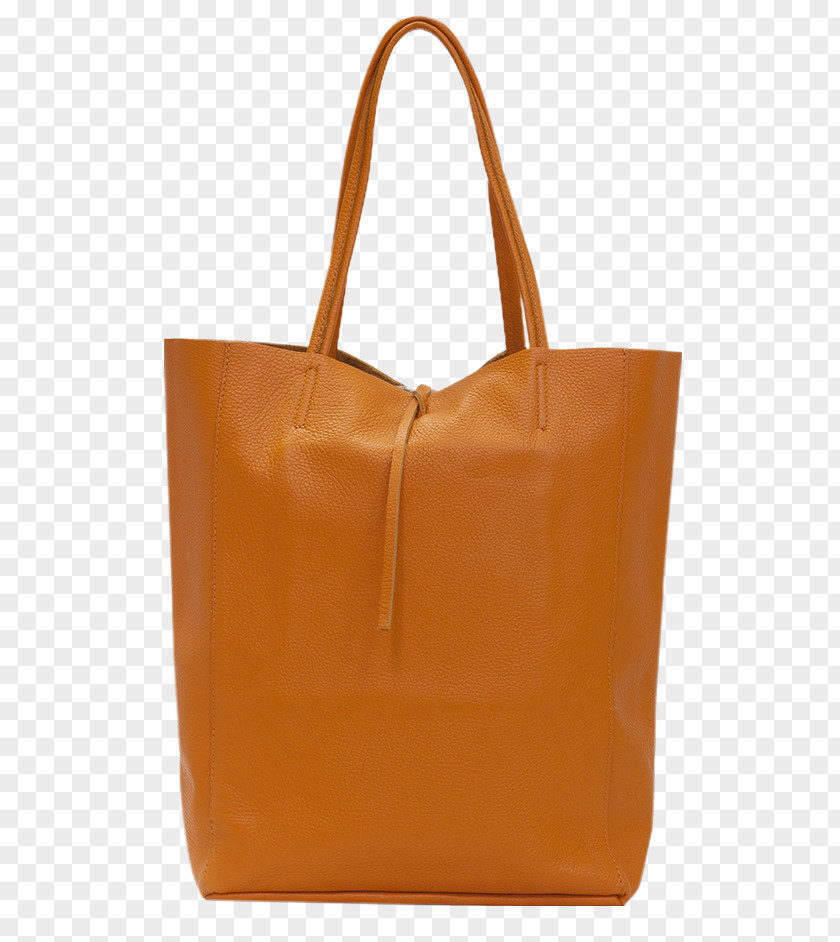 Canvas Bag Handbag Tote Artificial Leather PNG