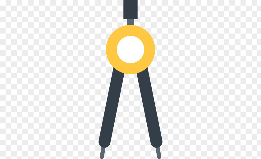 Compass Tool PNG