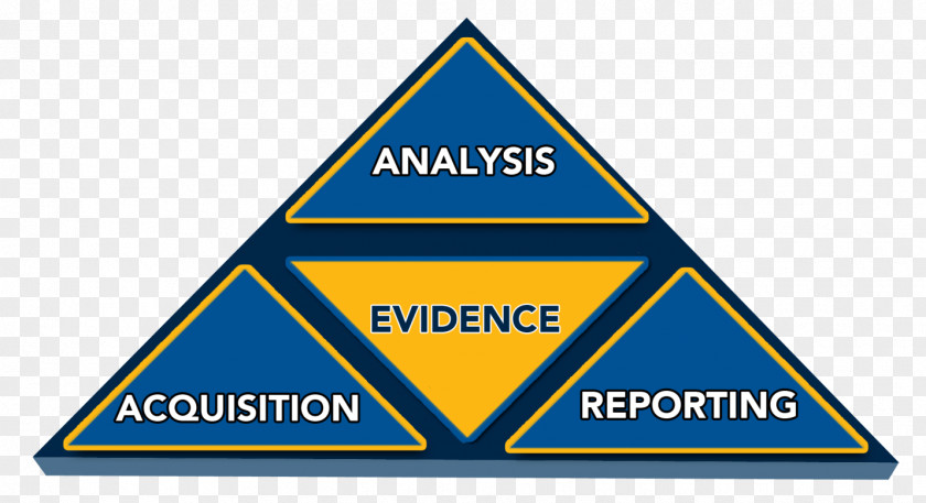 Computer Forensics Forensic Science Digital Data Analysis PNG