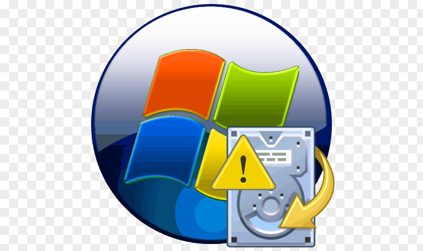 Computer Windows 7 Microsoft User Account Control Registry Operating Systems PNG