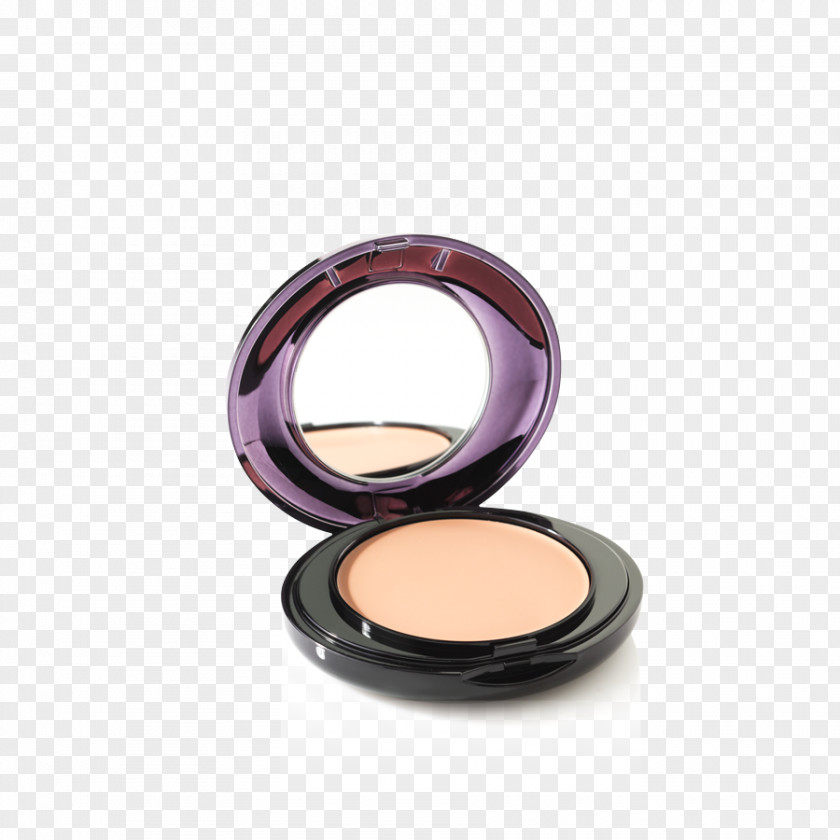 Face Powder Foundation Cosmetics Forever Living Products PNG