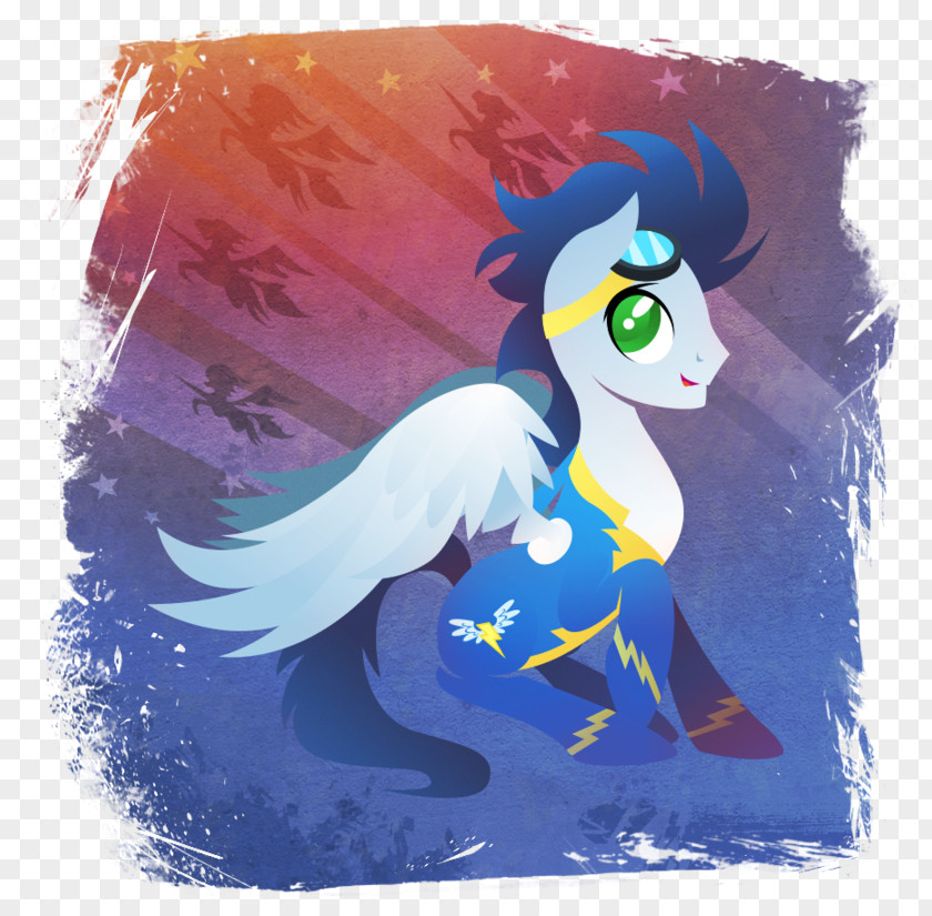 Fan Rainbow Dash Pony Twilight Sparkle Rarity Derpy Hooves PNG