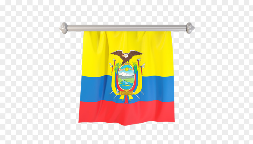 Flag Of Ecuador Photography Viiri PNG