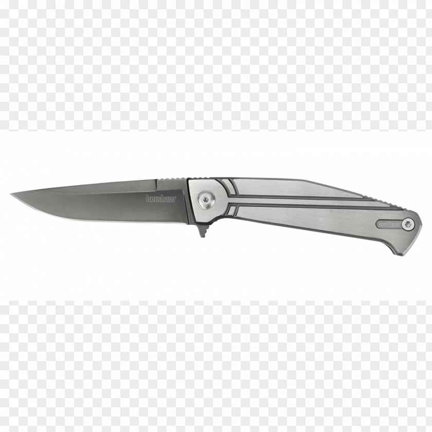 Flippers Pocketknife Blade Steel Tool PNG