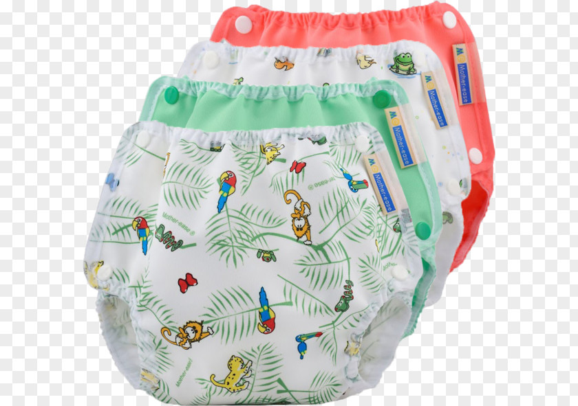 Flowing Fabric Diaper Infant Lieveluiers.nl Airflow Chamber Pot PNG