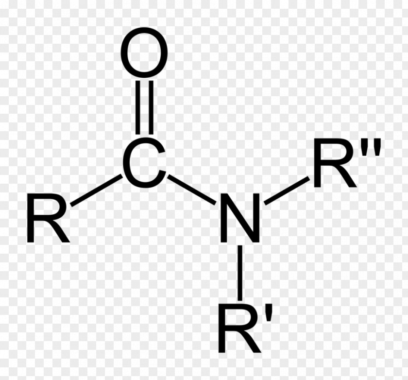 General Aldehyde Functional Group Organic Compound Ketone Chemistry PNG