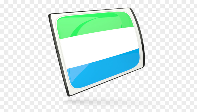 Government Of Sierra Leone Logo Rectangle Image Green Area PNG