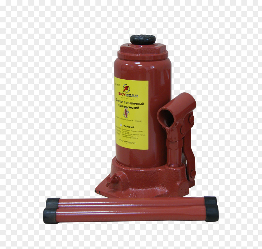 Jack Price Hydraulic Machinery Mechanism Online Shopping PNG