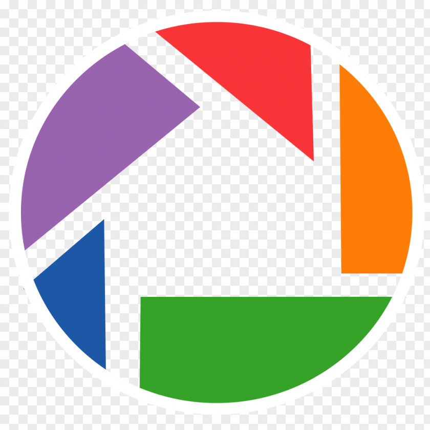 Kernel Picasa Web Albums Logo Picnik Image Editing PNG