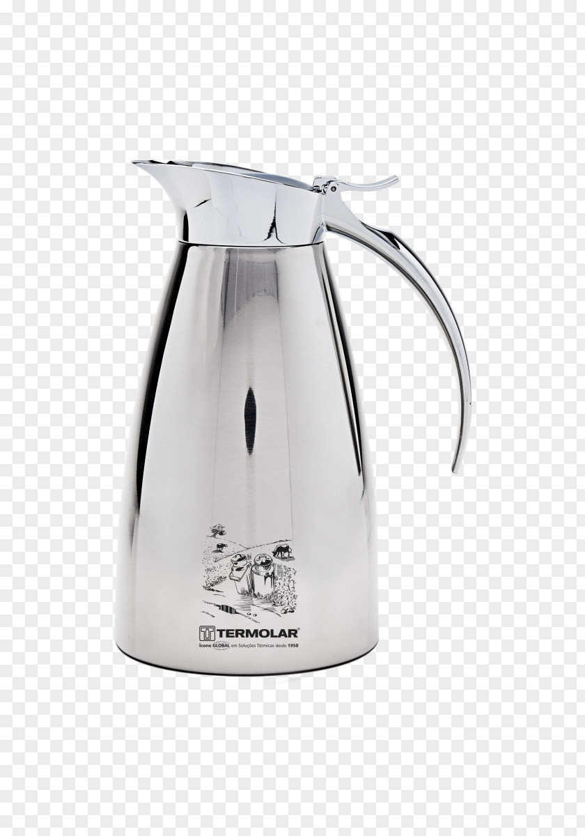 Kettle Jug Electric Pitcher PNG