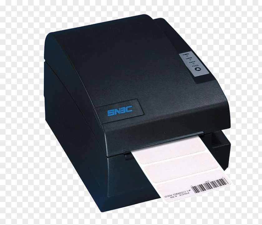 Label Line Inkjet Printing Laser Printer Hewlett-Packard PNG