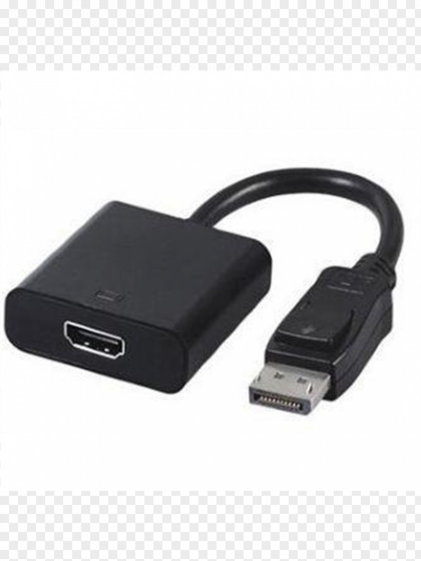 Laptop Digital Audio Mini DisplayPort HDMI PNG