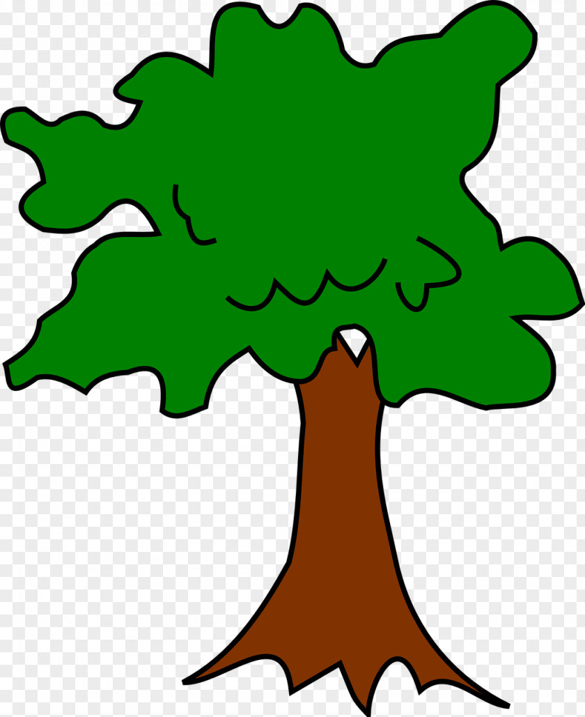 Love Tree Woody Plant Clip Art PNG