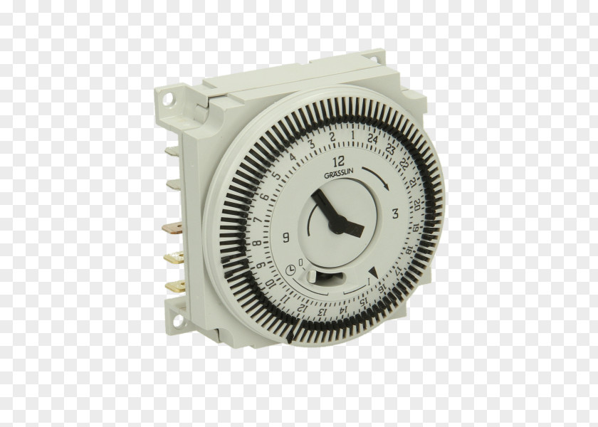 Mechanical Clock Measuring Instrument Product Design Measurement Angle PNG