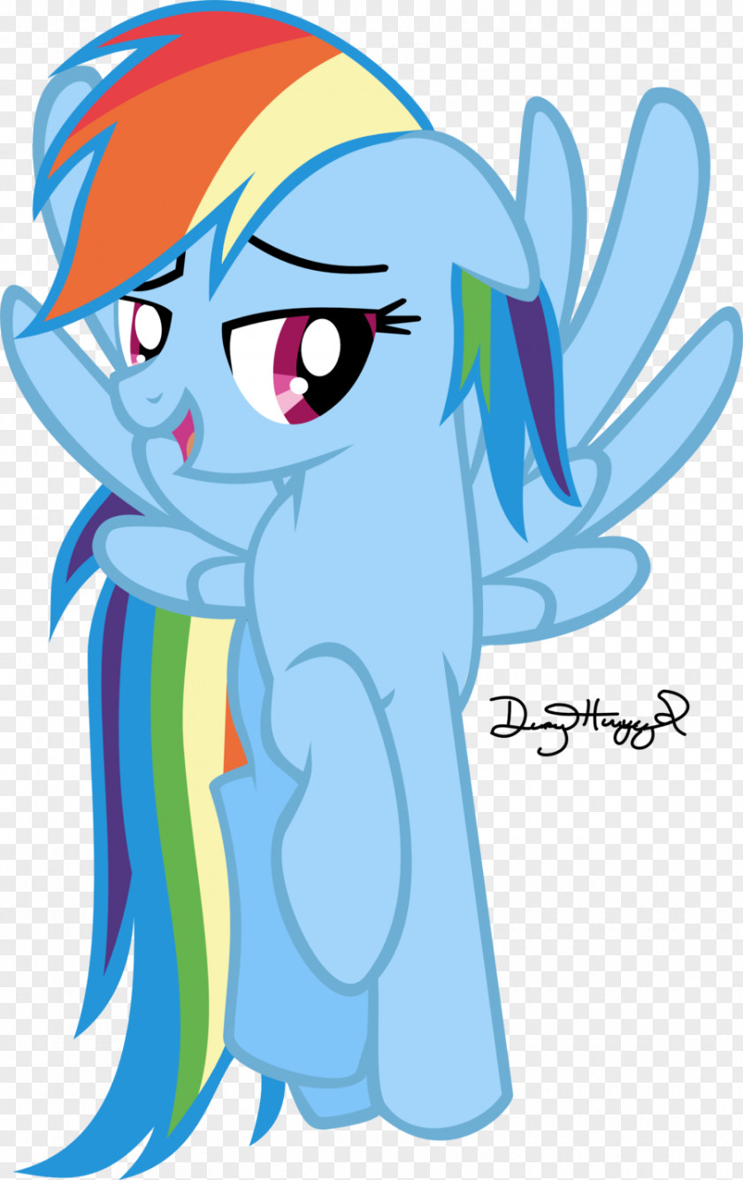 My Little Pony Rainbow Dash Applejack Rarity PNG