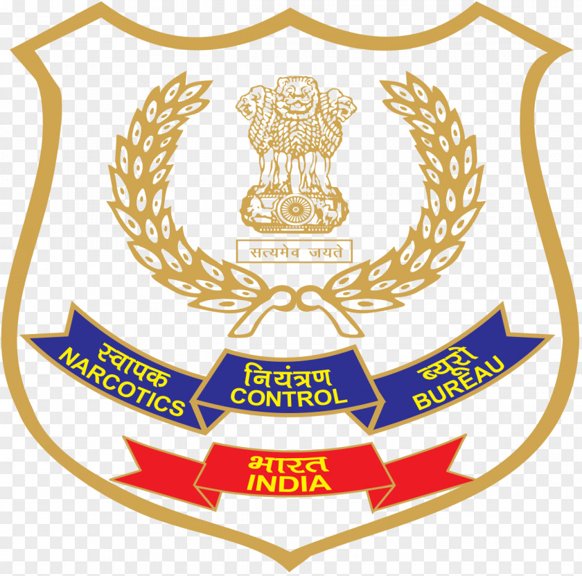 Narcotics Control Bureau Delhi Illegal Drug Trade PNG