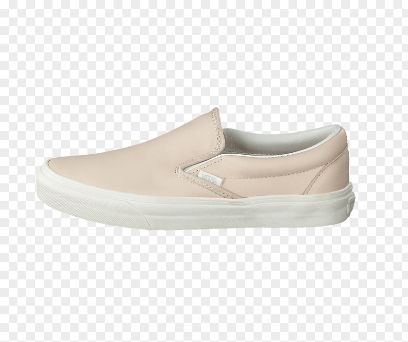 Pink Vans Shoes For Women Slip-on Shoe Sports Product Design PNG