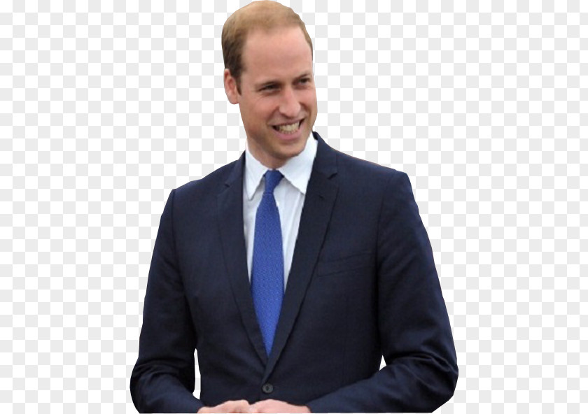 Prince William, Duke Of Cambridge William & Kate British Royal Family United Kingdom PNG
